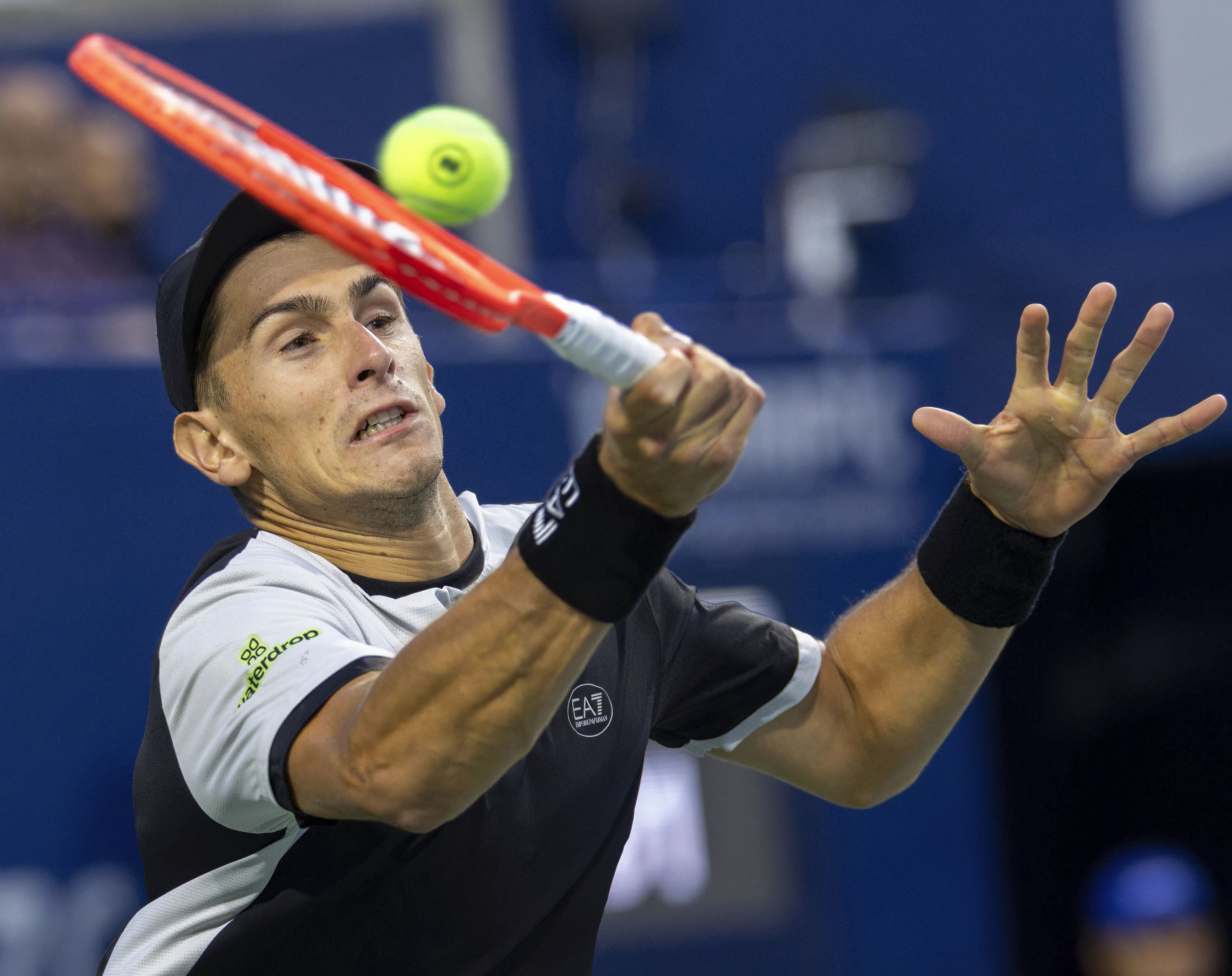 包含美网险胜联合杯,兹维列夫状态火热的词条 包含美网险胜联合杯,兹维列夫状态火热的词条