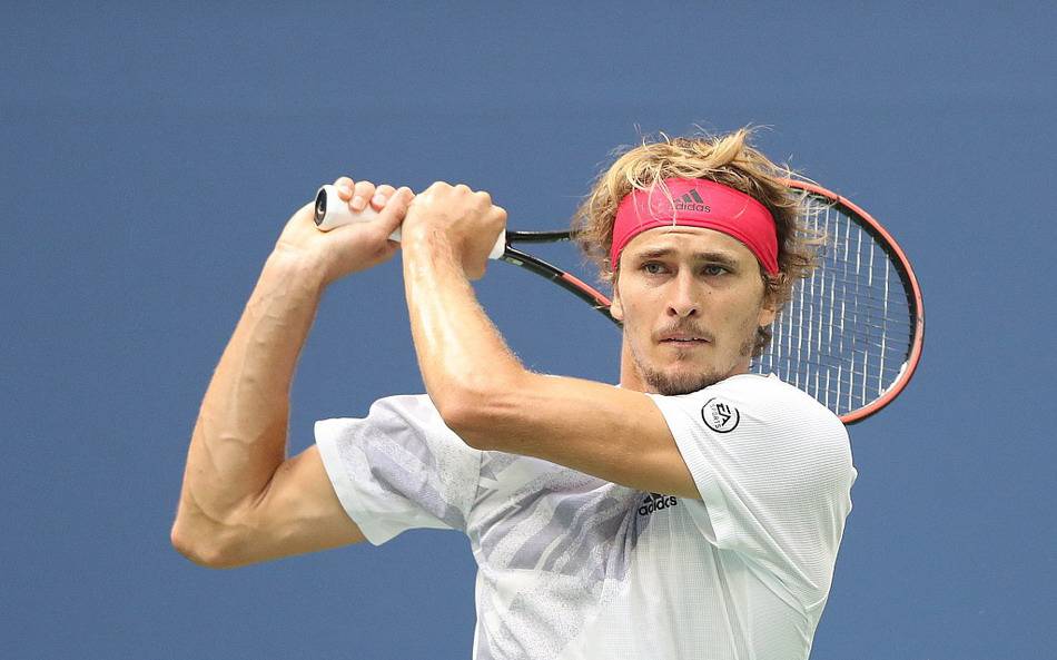 包含美网险胜联合杯,兹维列夫状态火热的词条 包含美网险胜联合杯,兹维列夫状态火热的词条