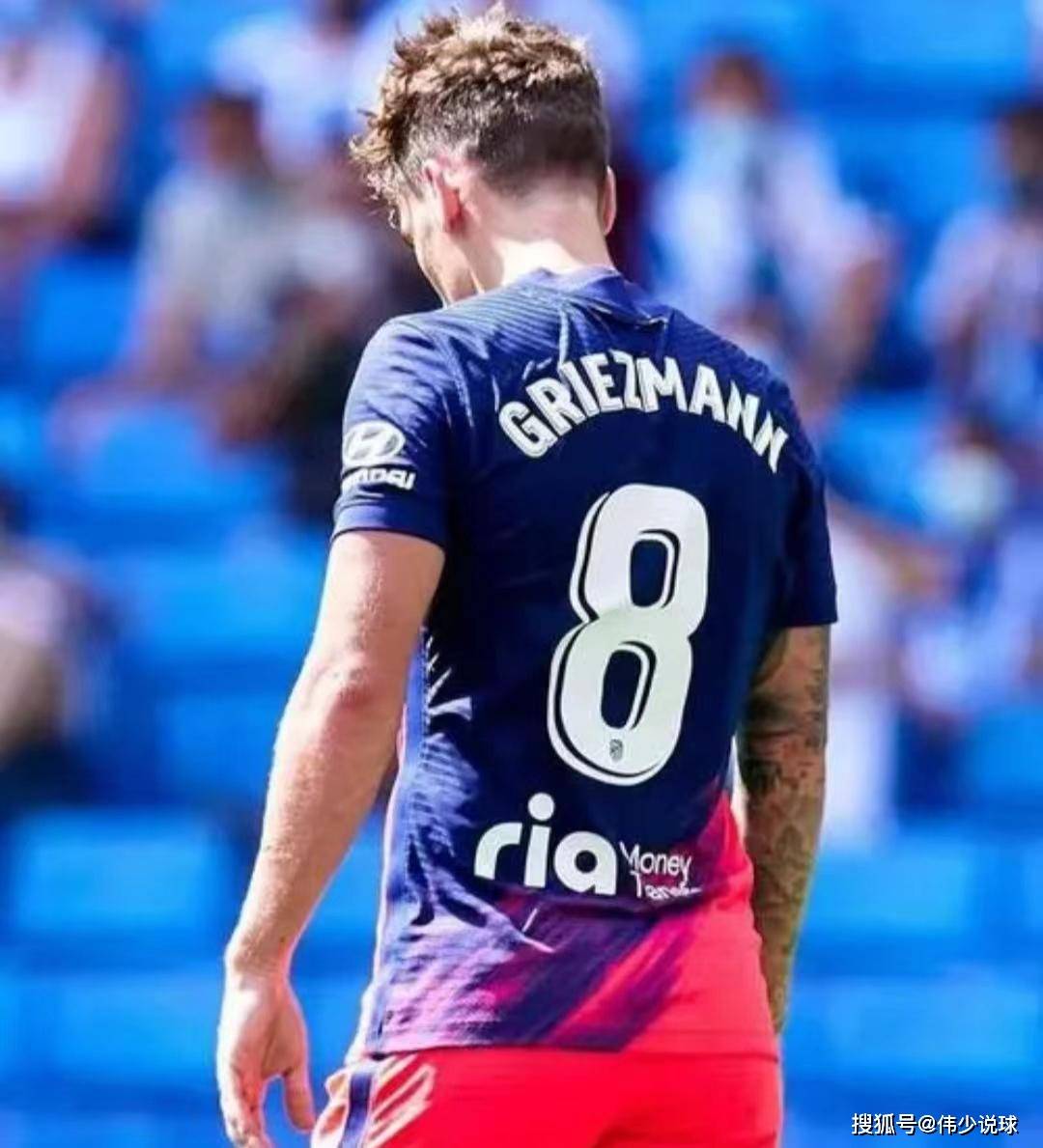 里昂逆转摩洛哥,穆勒状态火热的简单介绍 里昂逆转摩洛哥,穆勒状态火热的简单介绍