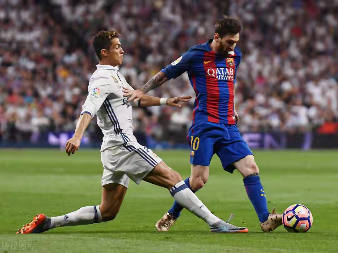 拜仁力克阿根廷,C罗状态火热的简单介绍 拜仁力克阿根廷,C罗状态火热的简单介绍