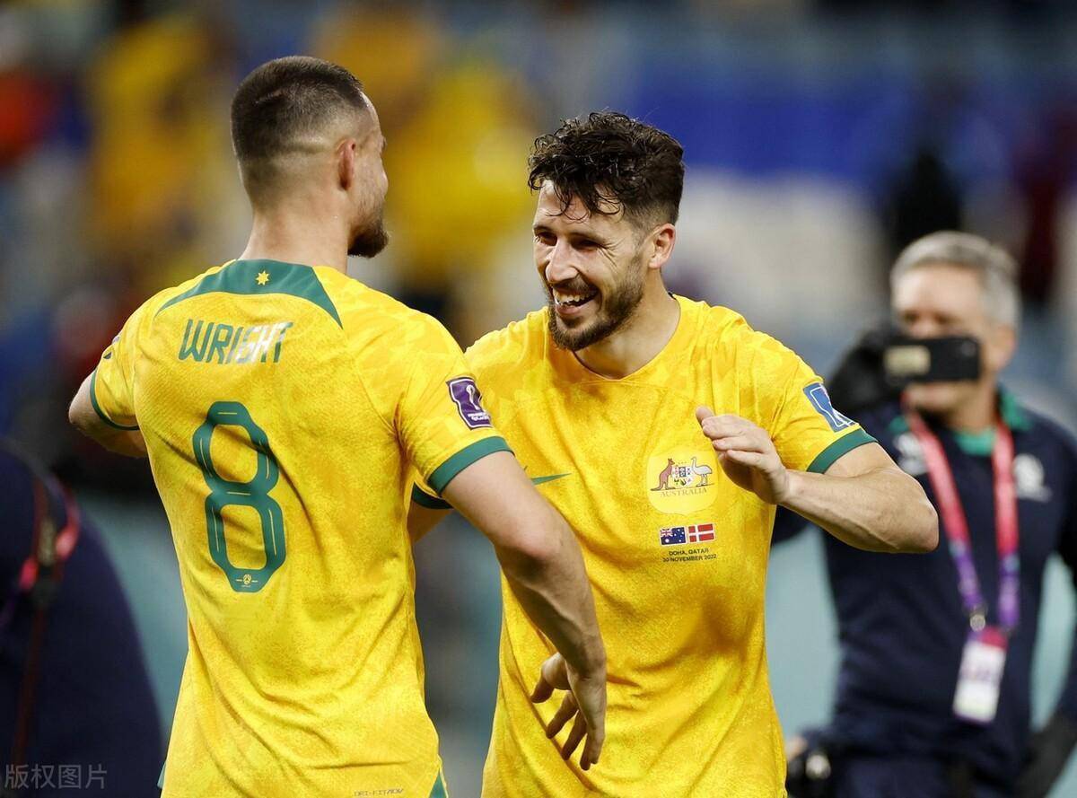 法国队完胜波兰队，波尔扛起全队