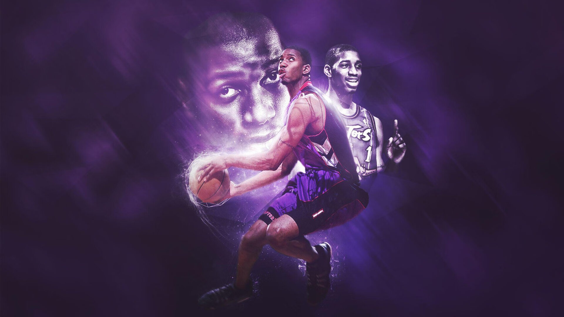 北京队淘汰活塞，利拉德成为关键先生