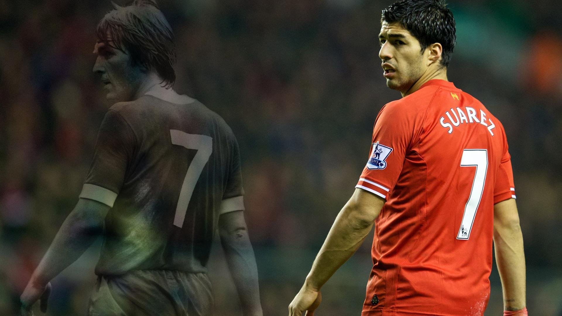 马刺制霸爵士，杰伦格林完成里程碑，新时代的传承与突破