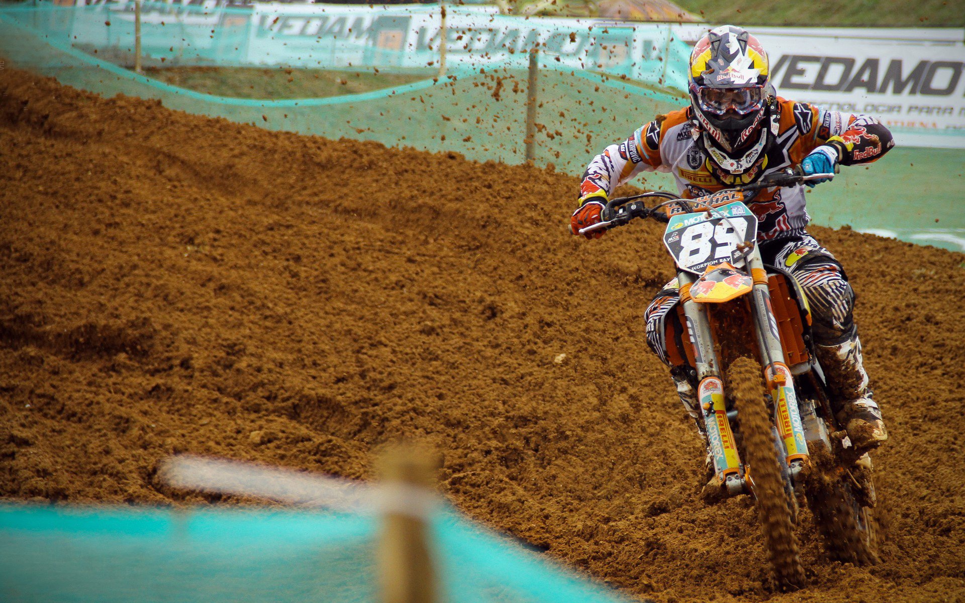 年度焦点之战,辽宁队客场力克广东队,带走关键胜利