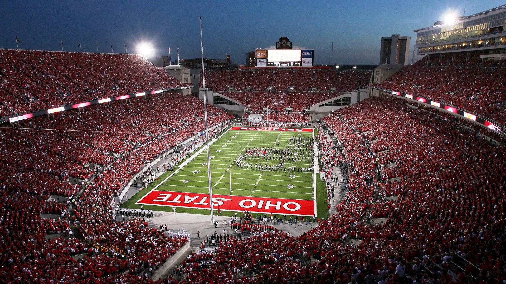 保罗末节导演逆转好戏，奇才强势攻克雄鹿彰显冠军相