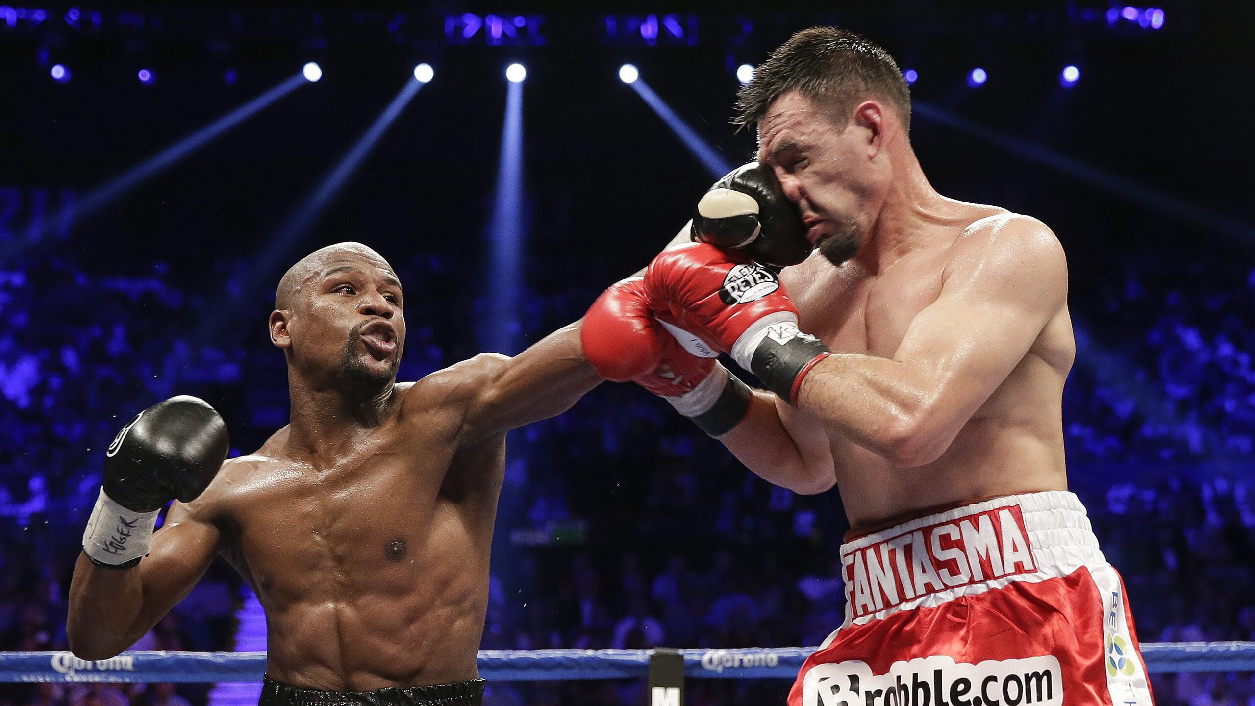 焦点之战，小贾伦力证价值，上海队与森林狼的跨洋对决启示录