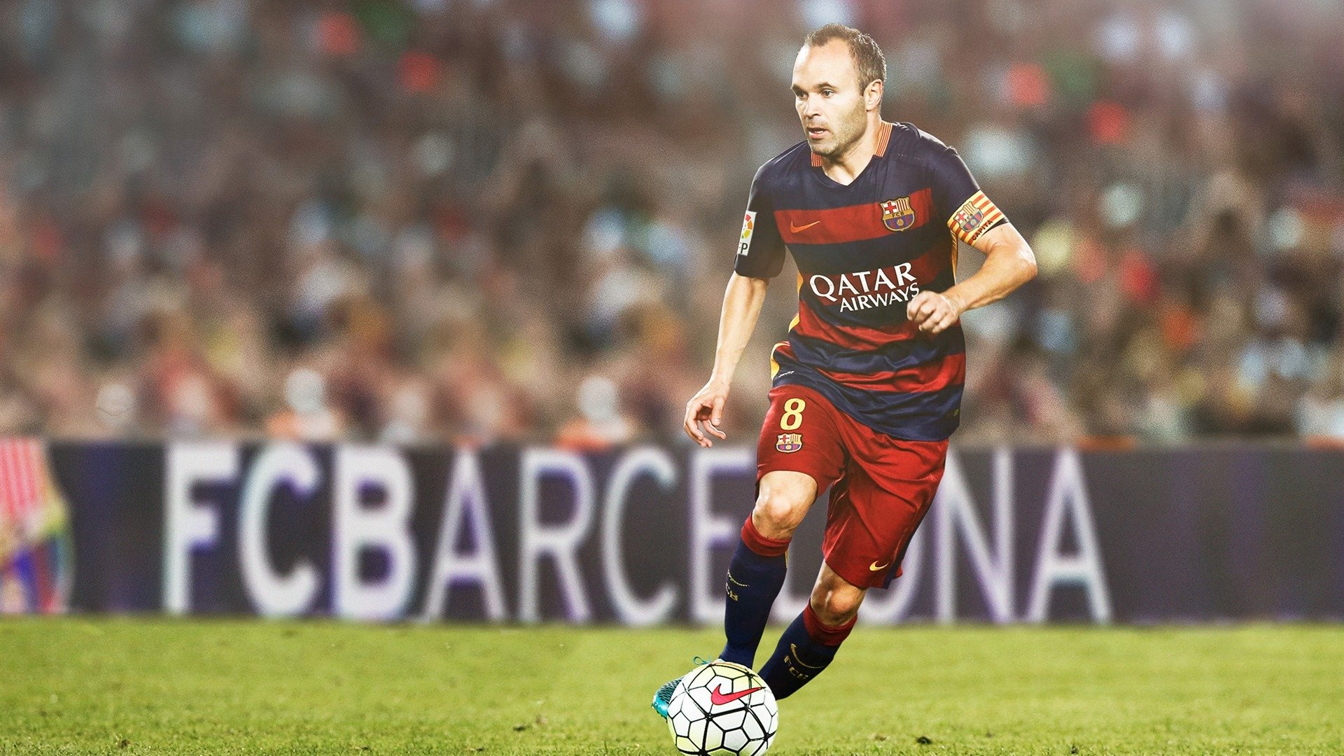 绿茵场上的地缘谜局，当伊拉克制霸南非，而巴斯托尼在英超的硝烟中接管比赛