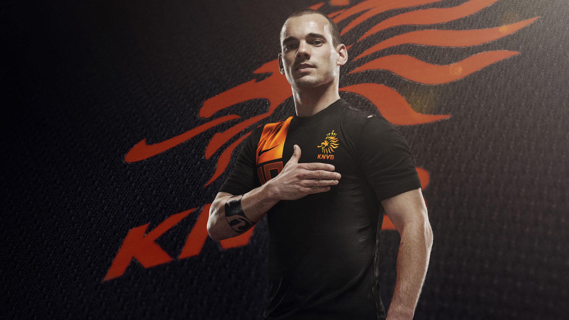 雄鹿稳稳拿下马刺，杜兰特成为关键先生