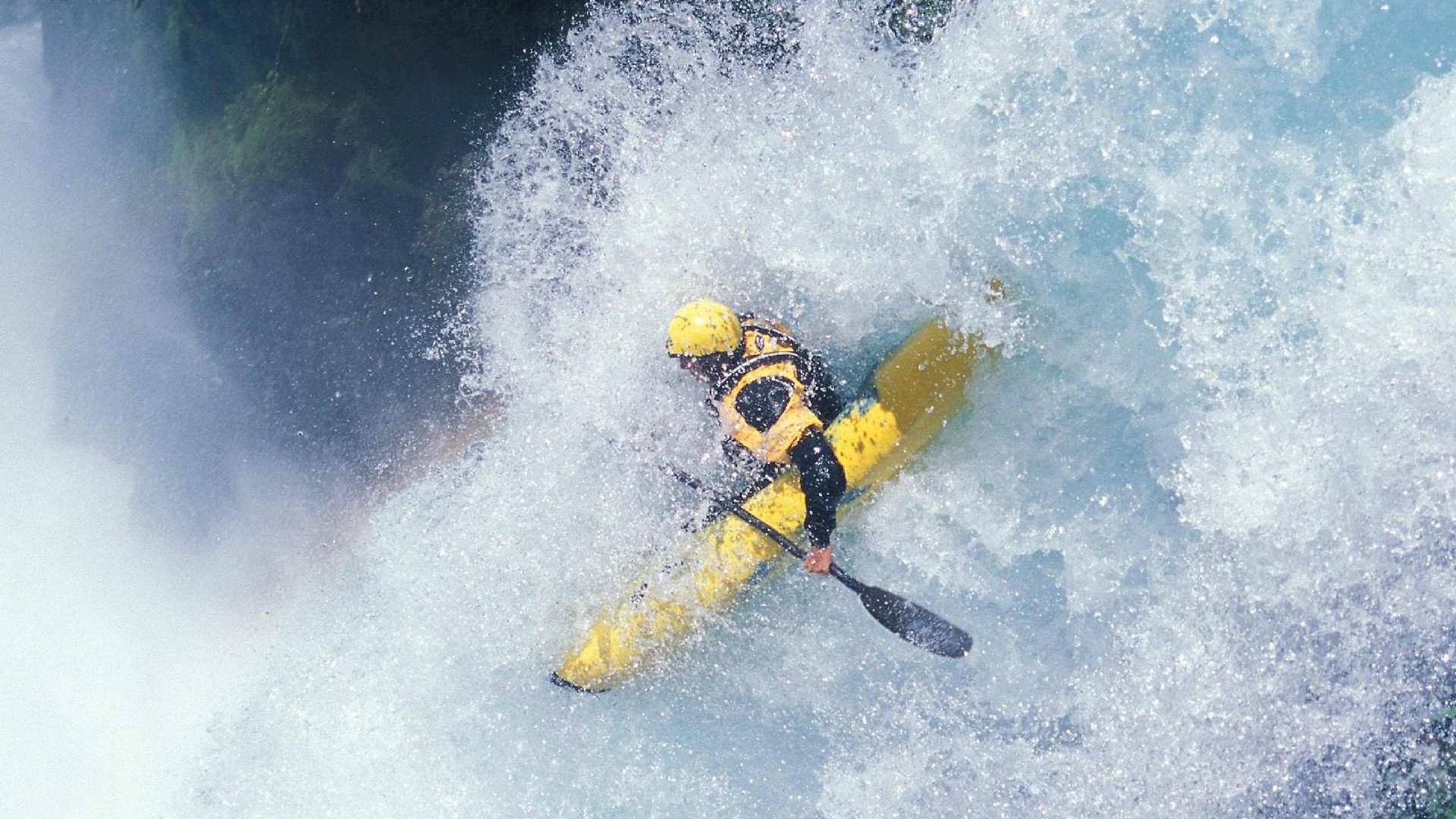 冰与火的对决，加拿大极地防线如何冰封塞内加尔沙漠风暴
