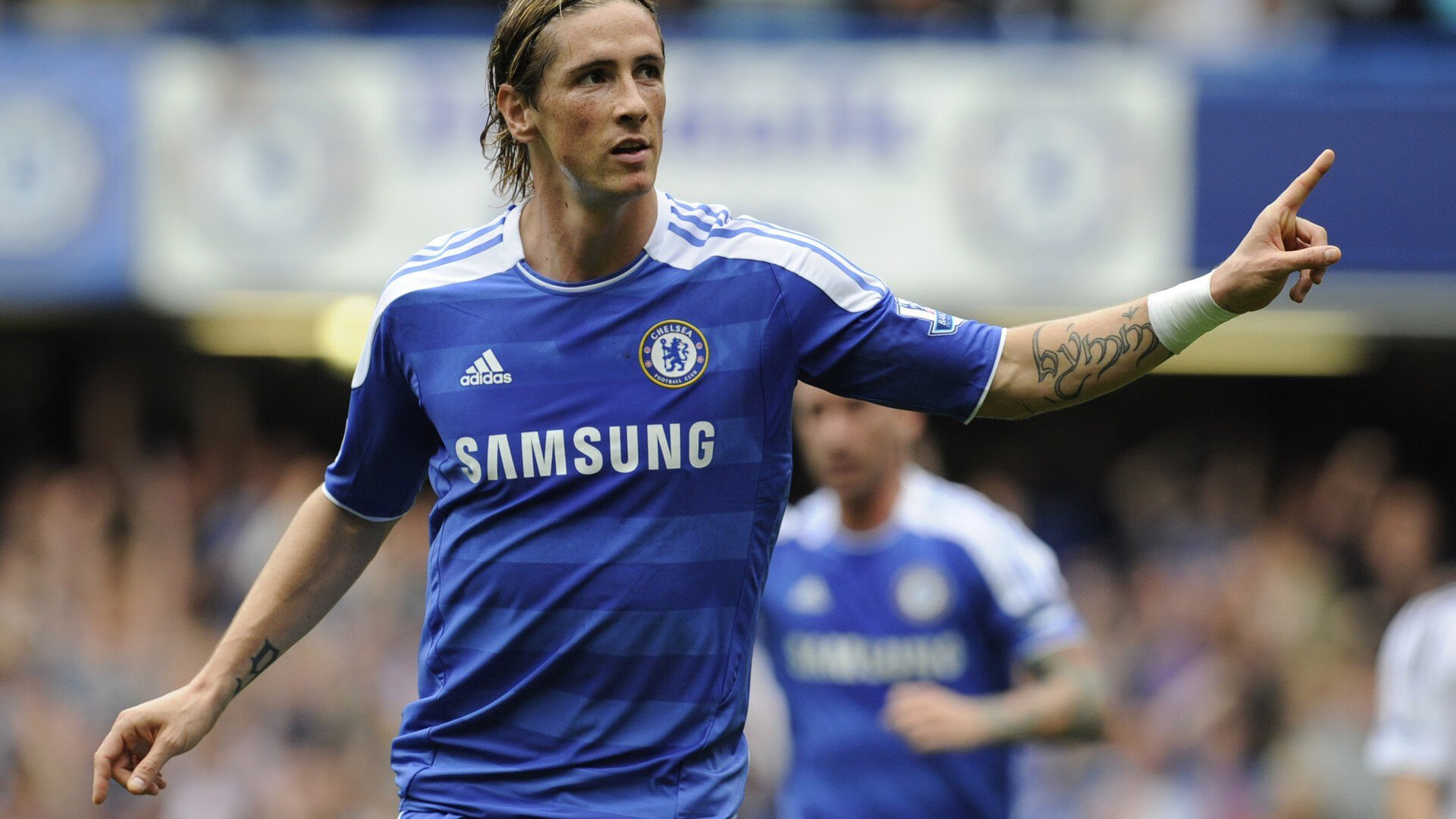 逆袭之夜，洪都拉斯如何让德国战车熄火，李刚仁成为改写历史的关键先生