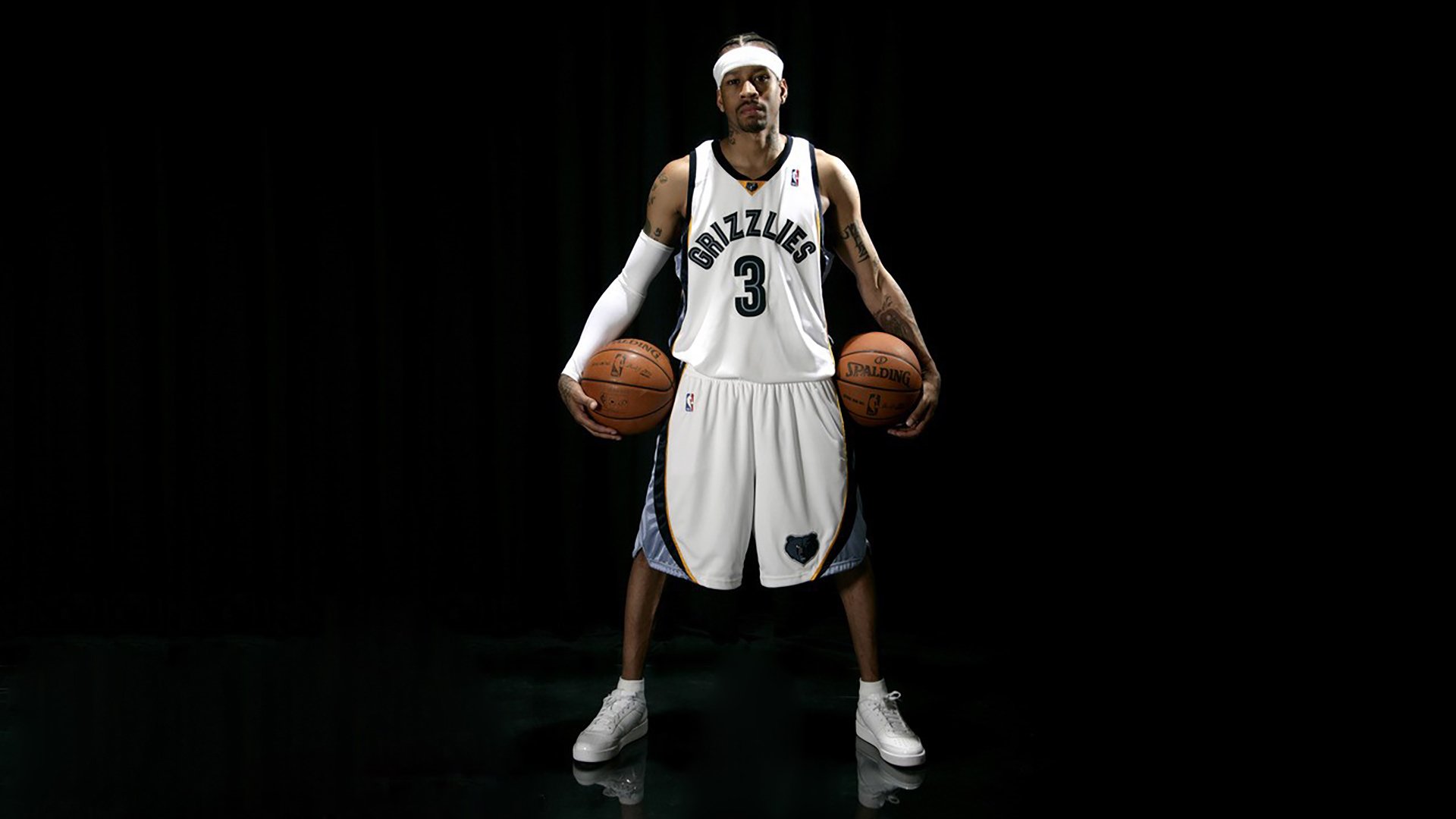 詹姆斯稳定输出不掉线，雄鹿粉碎公牛，当传奇与铁血相遇