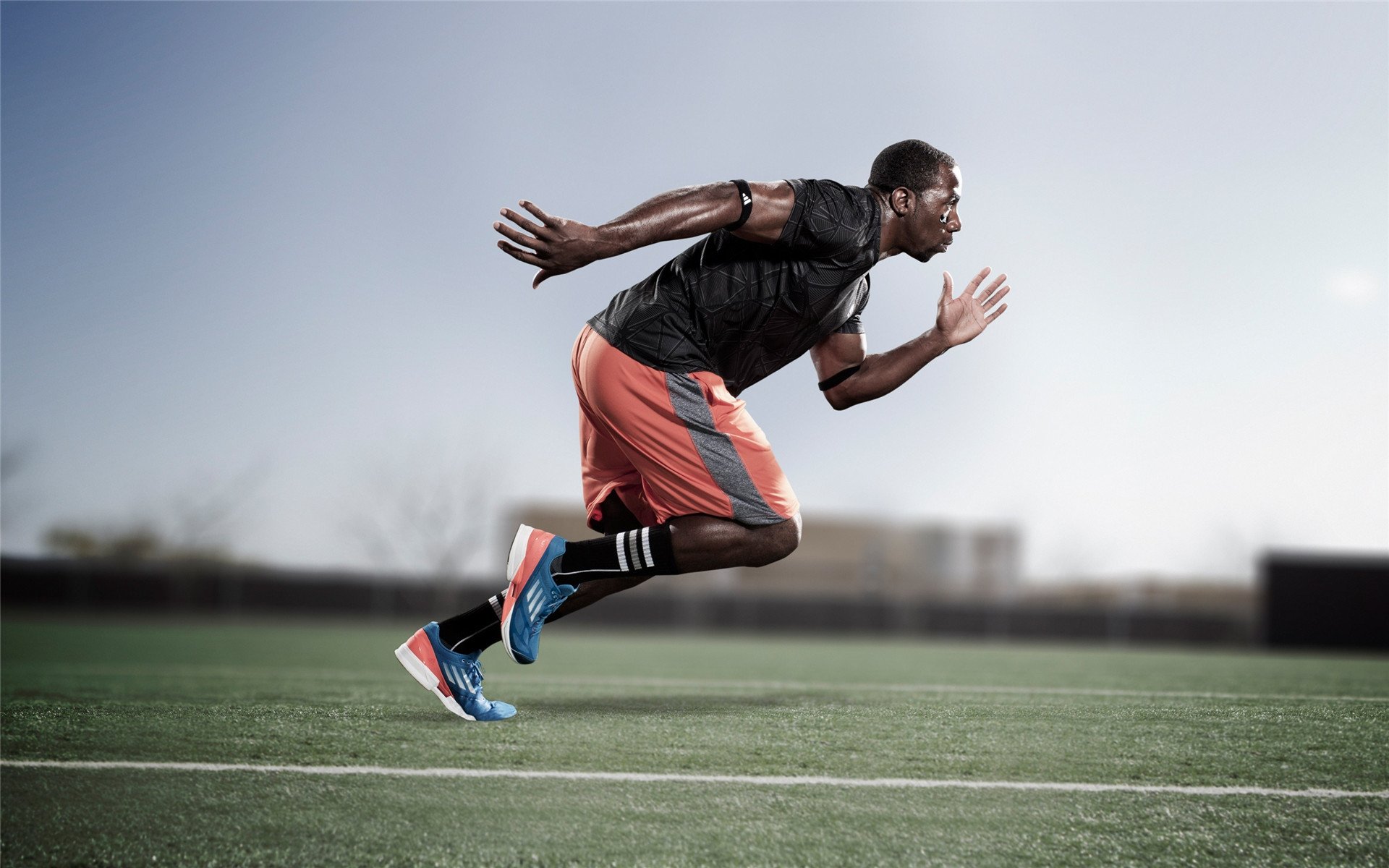 凯尔特人狂胜雷霆，杜兰特表现堪称教科书