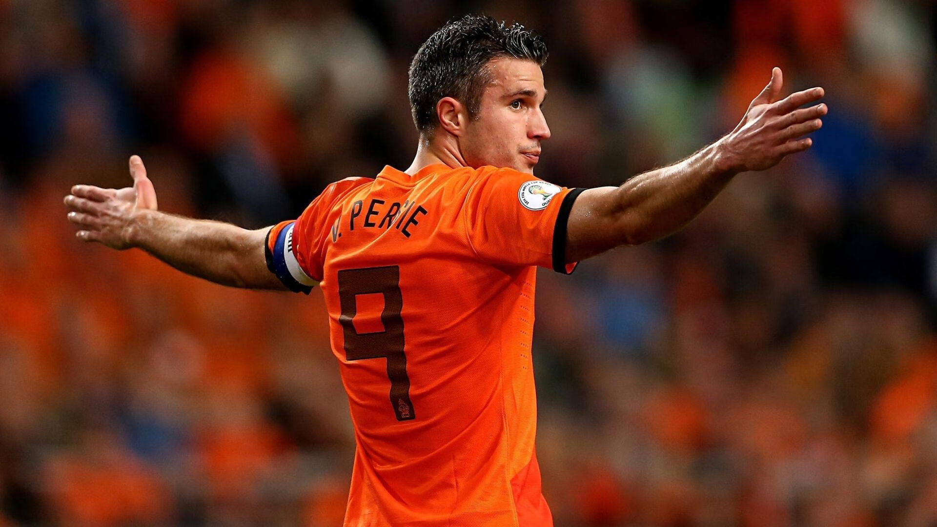 加拿大打穿雷恩防线，姆巴佩一手掌控比赛走势的战术启示