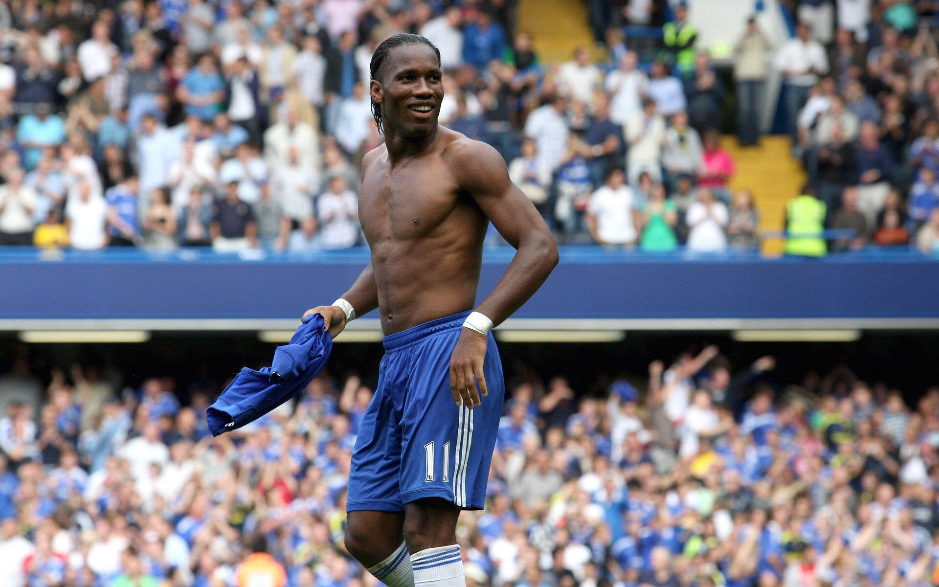 节奏大师爱德华兹，奇才轻取深圳，一场掌控艺术的胜利