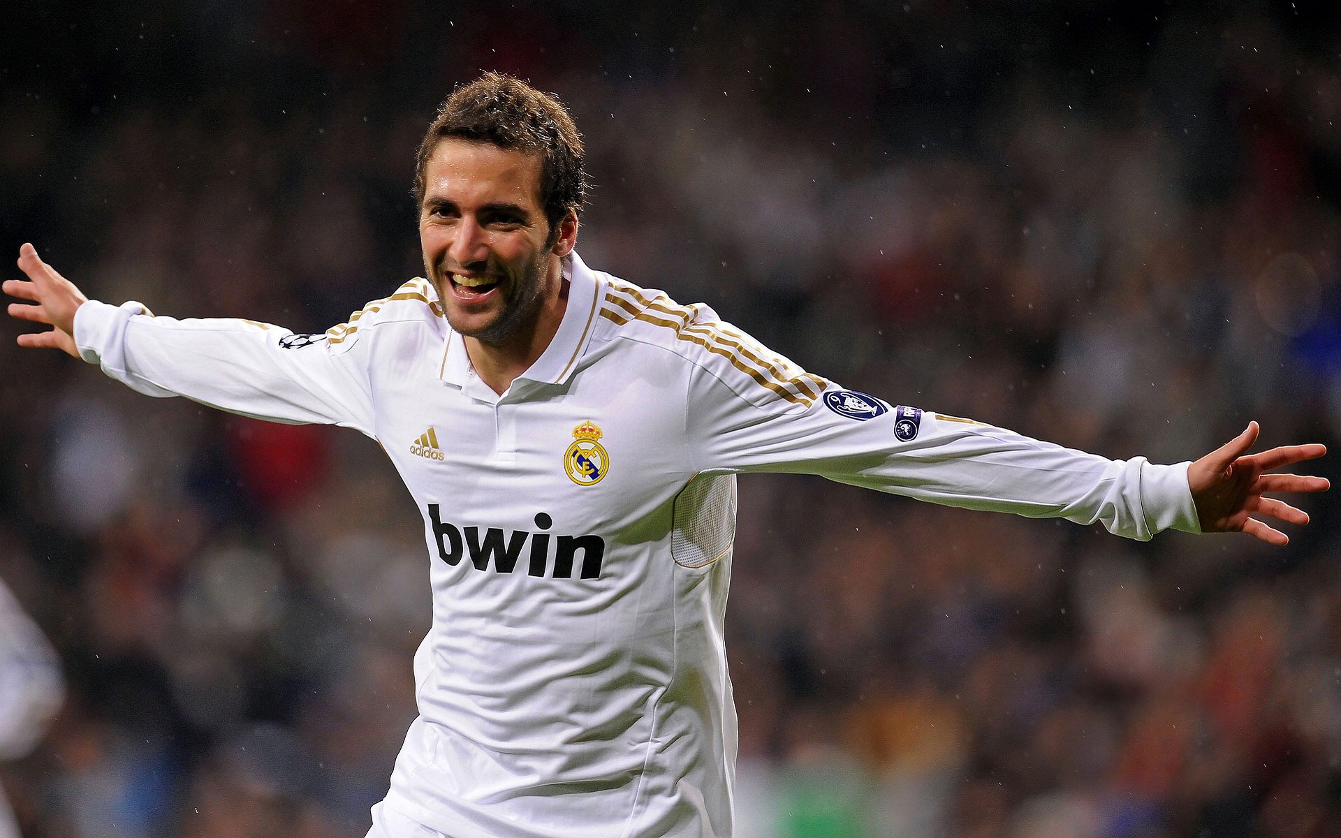 当斑马军团遇见星月铁壁，福登的稳定，如何成为现代足球的稀缺品