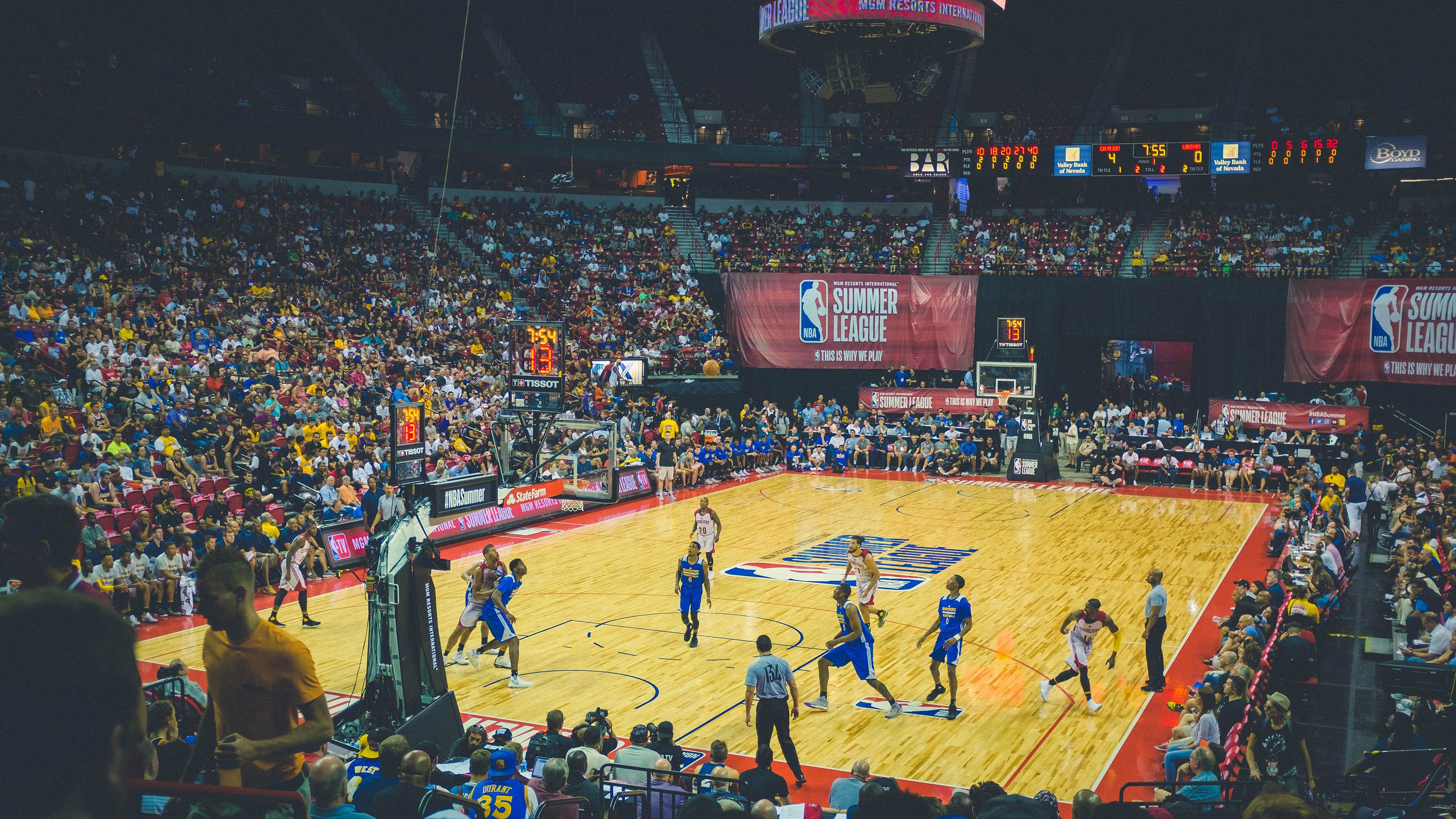 冰火双面，杰伦·格林抢七封神夜，爵士绝境焚尽华南虎