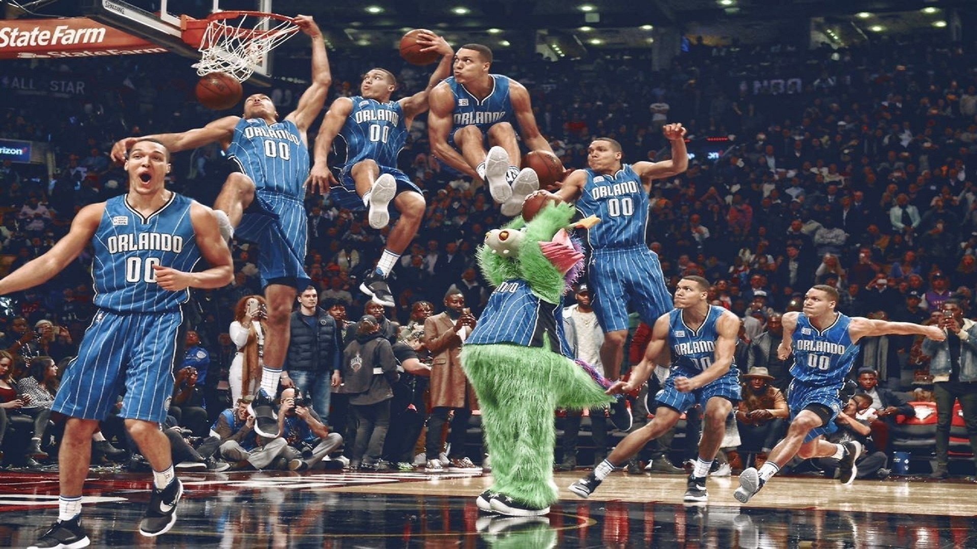 绿军之矛刺穿银黑盾，塔图姆攻防统治下的勇士与马刺启示录