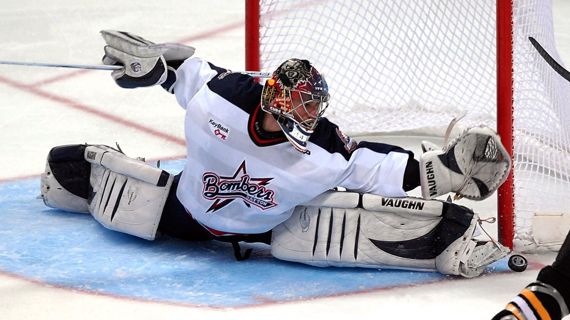 奇才踏平篮网，戈贝尔成为关键先生，一场颠覆预期的战术博弈