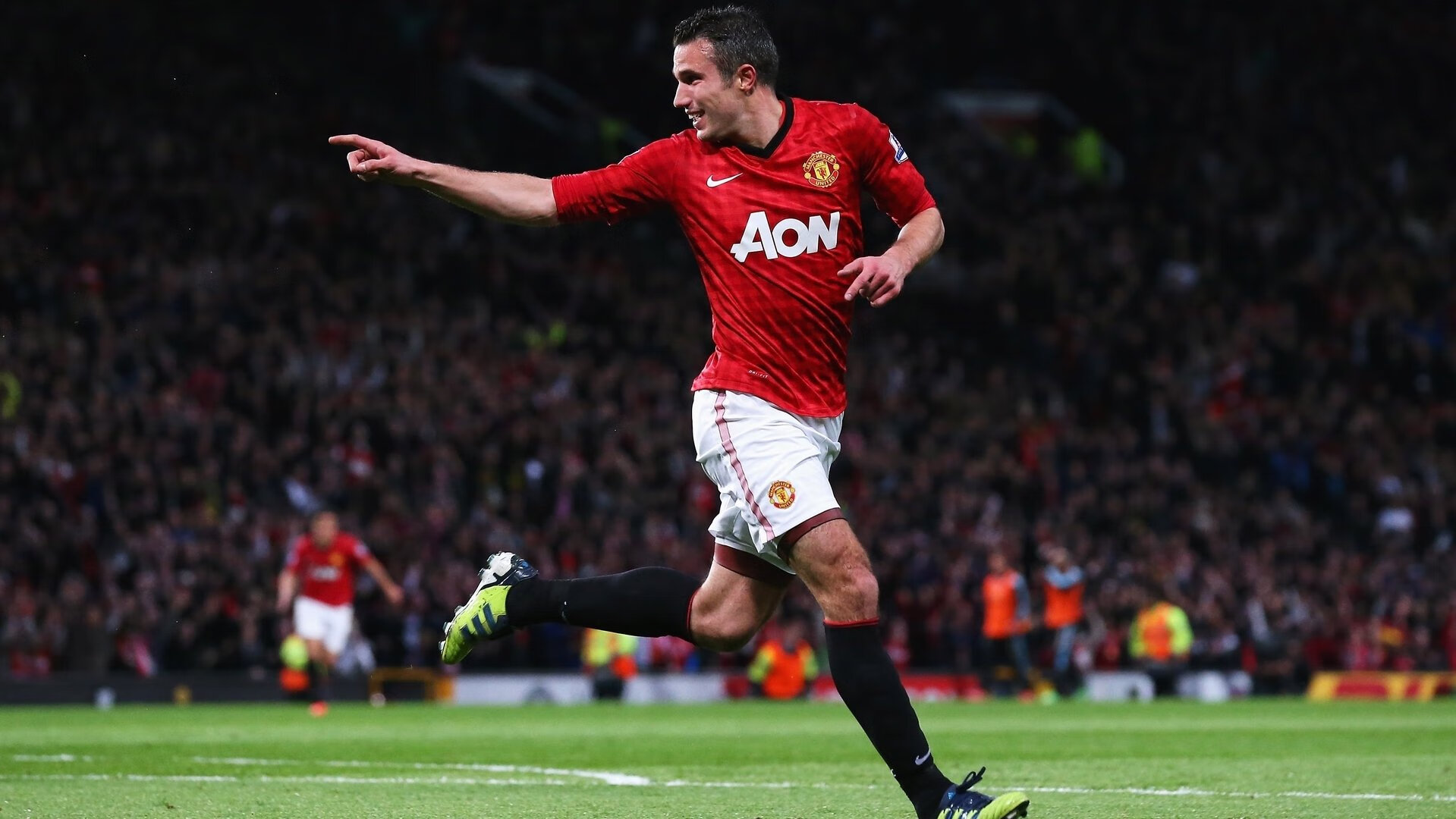 巴雷拉，那不勒斯的心脏，节奏大师如何引领球队碾压新西兰