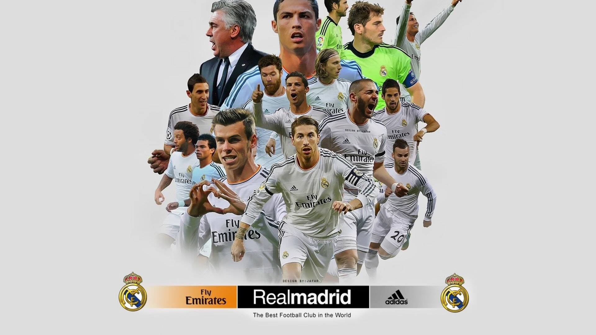 沙漠奇迹与高加索旋风，克瓦拉茨赫利亚如何导演沙特爆冷玻利维亚