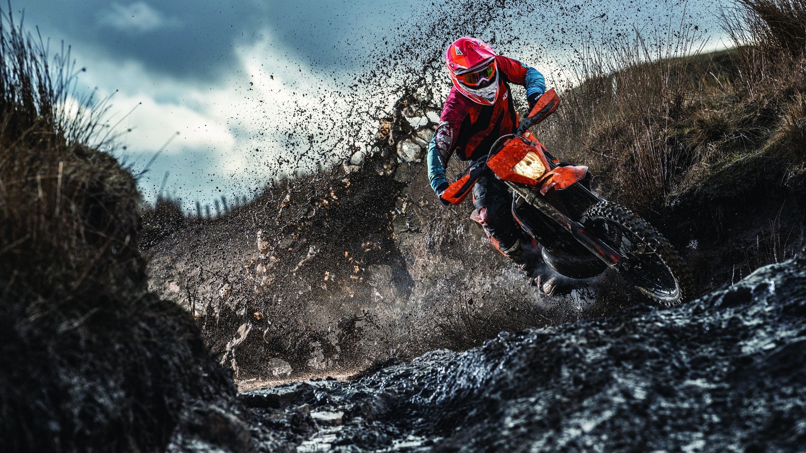 霍勒迪全程高能输出,独行侠制霸步行者,一场个人英雄主义与团队战术的完美融合