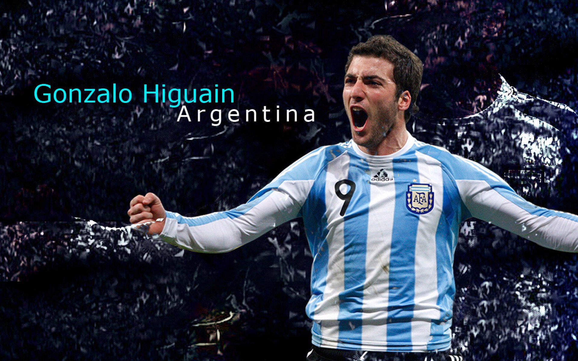 冰岛防线在伯纳乌融化,阿什拉夫一传一射,皇马粉碎北欧神话