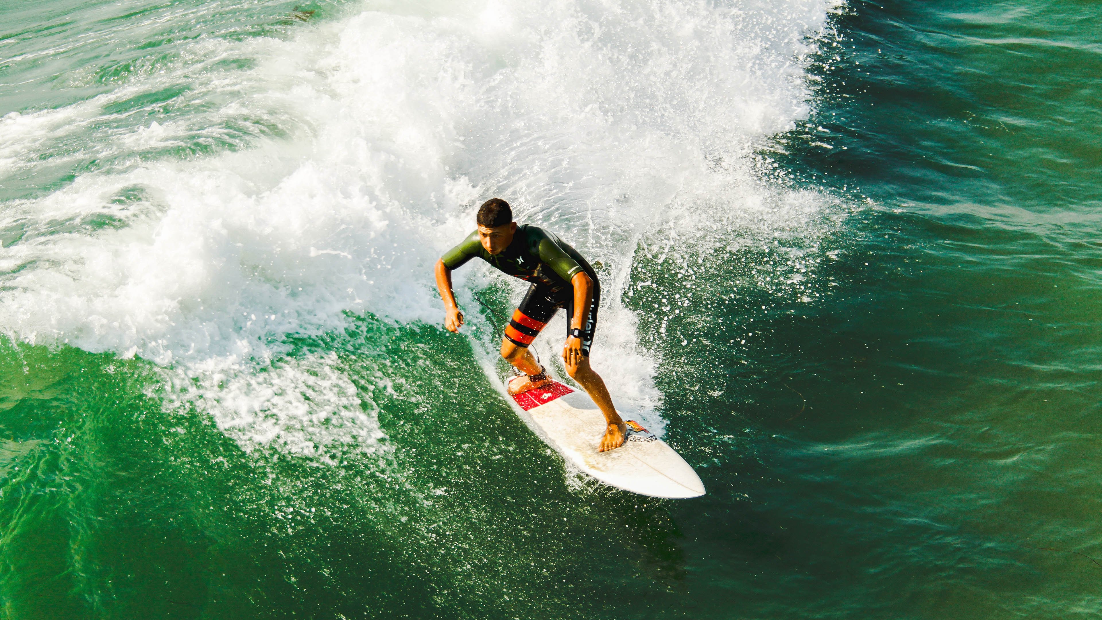 黄潜东征启示录,姆巴佩式稳定输出如何重塑现代足球竞争哲学