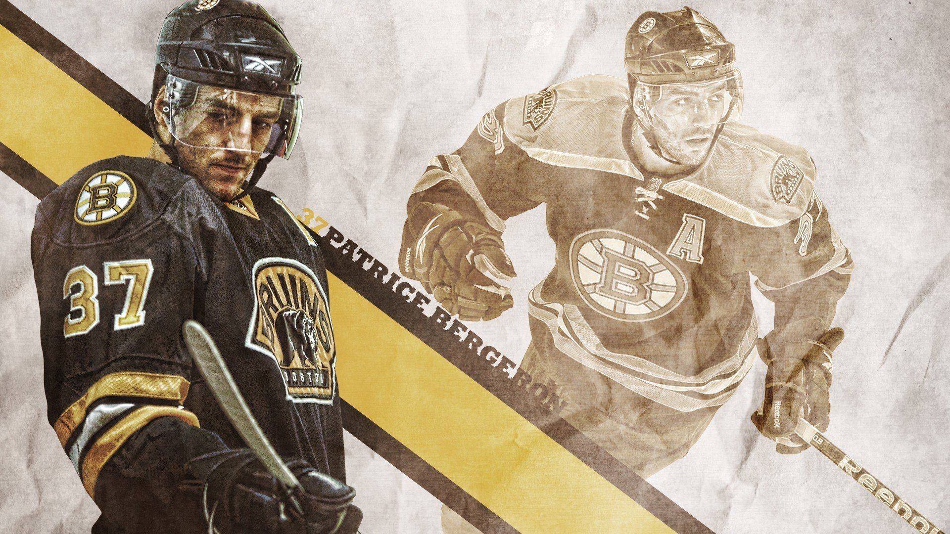 关键先生!小贾伦决胜时刻统治攻防,掘金力克步行者锁定关键卡位战