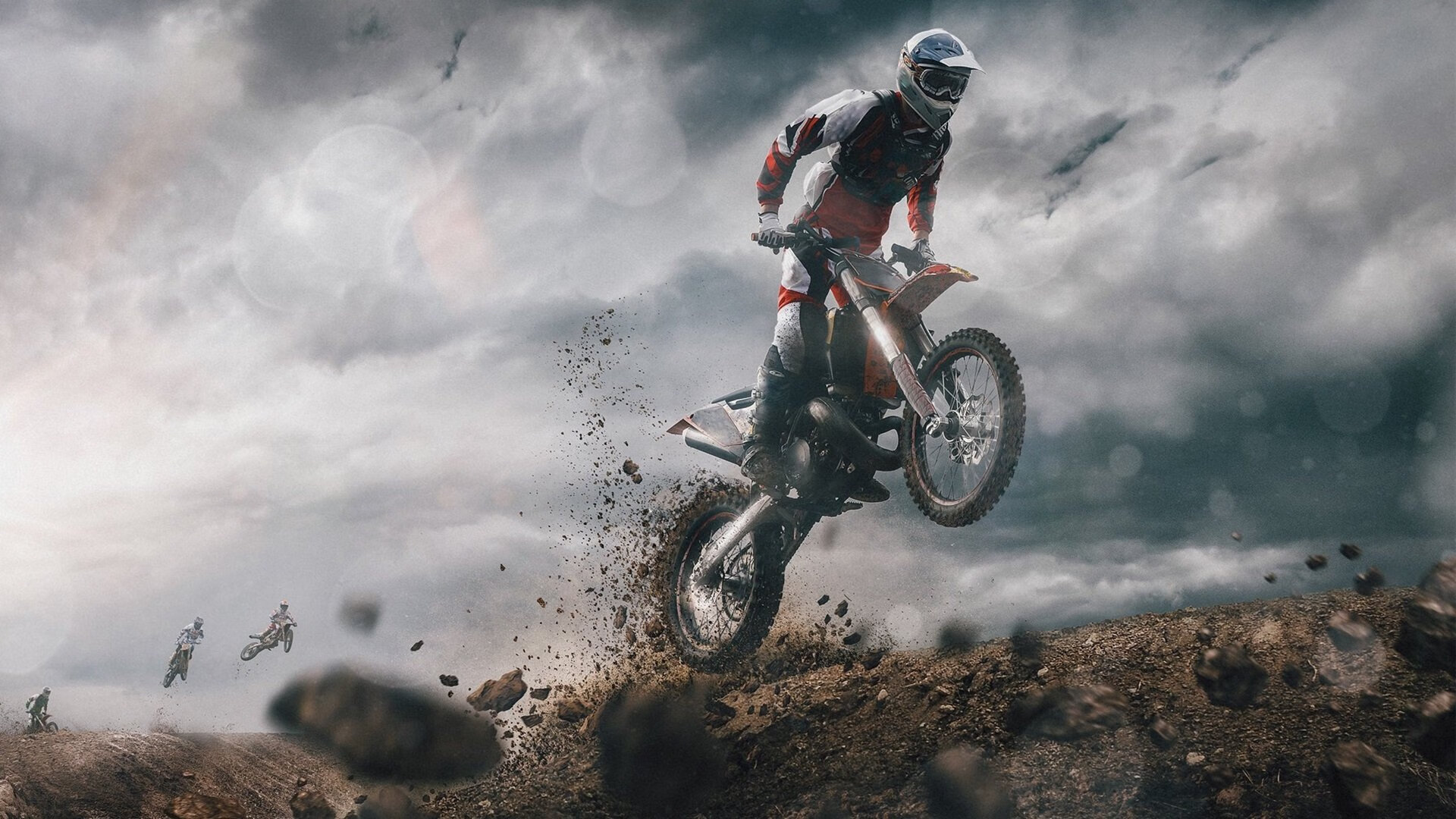 猛龙淘汰赛过关公牛，布伦森持续制造杀伤