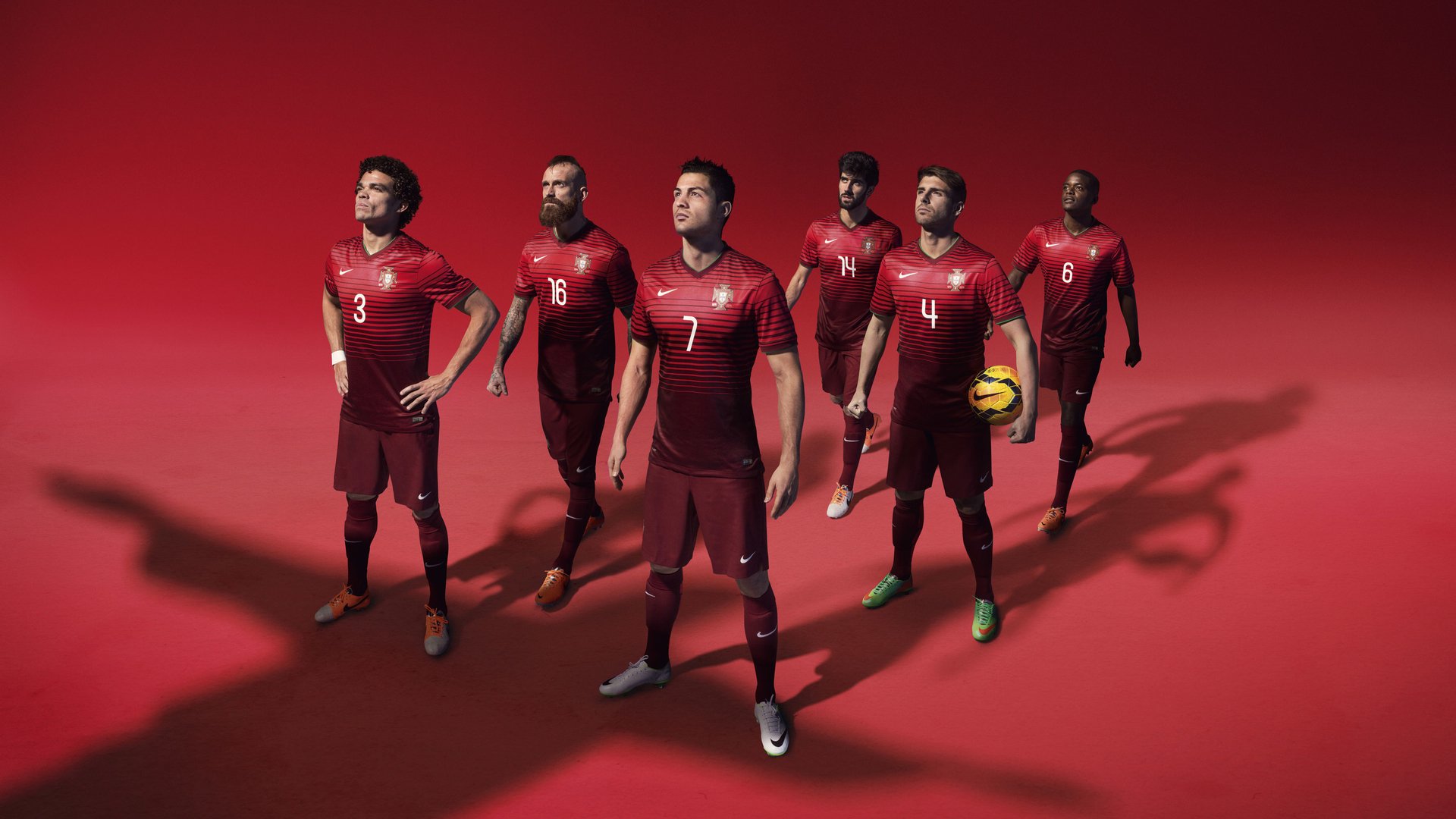 独行侠爆冷新疆队，浓眉成为关键先生