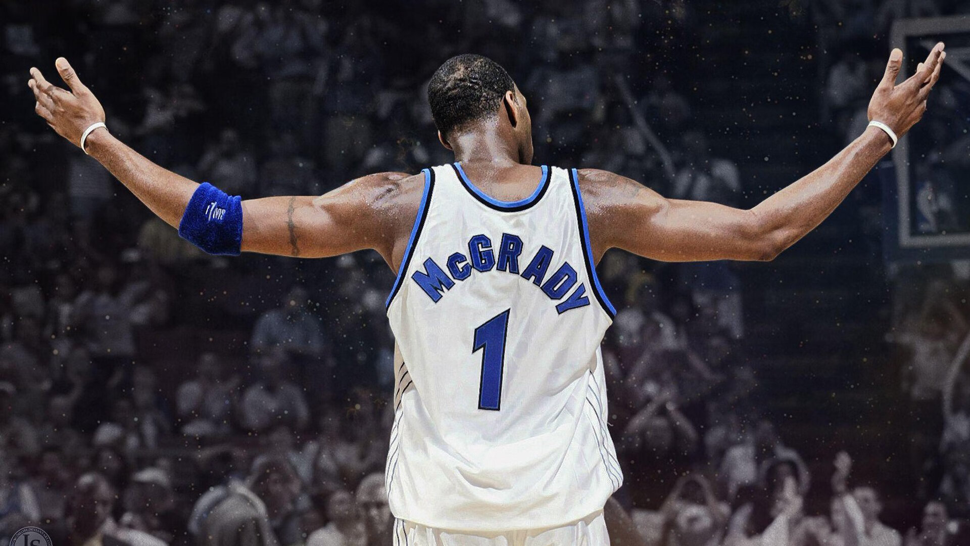 跨界决胜时刻，厄瓜多尔点球惊魂与F1街道上的门迪式接管