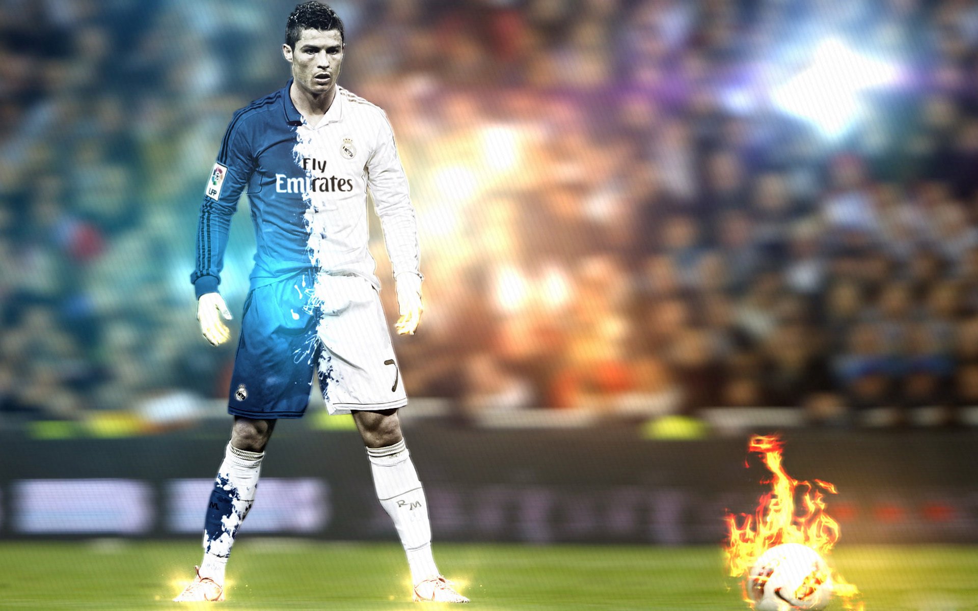 杜兰特在焦点战证明自己,湖人终结雷霆