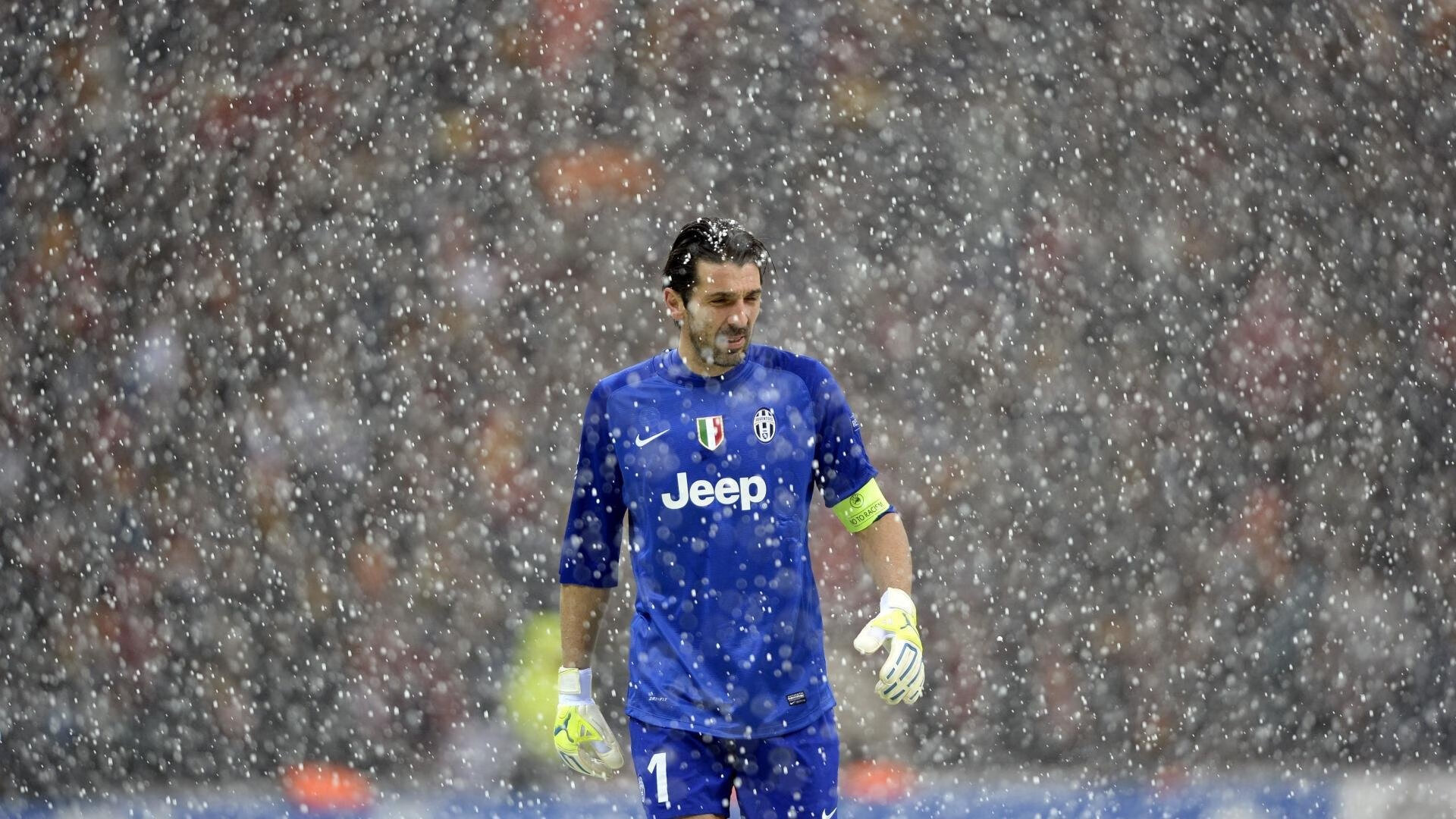 西决生死战之夜，莫兰特让比赛提前失去悬念