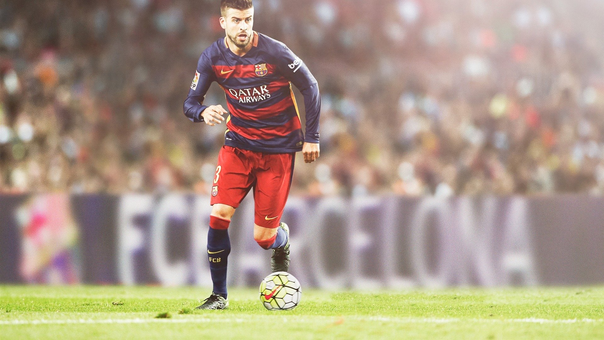 那不勒斯加时鏖战突尼斯,罗德里戈终成关键先生