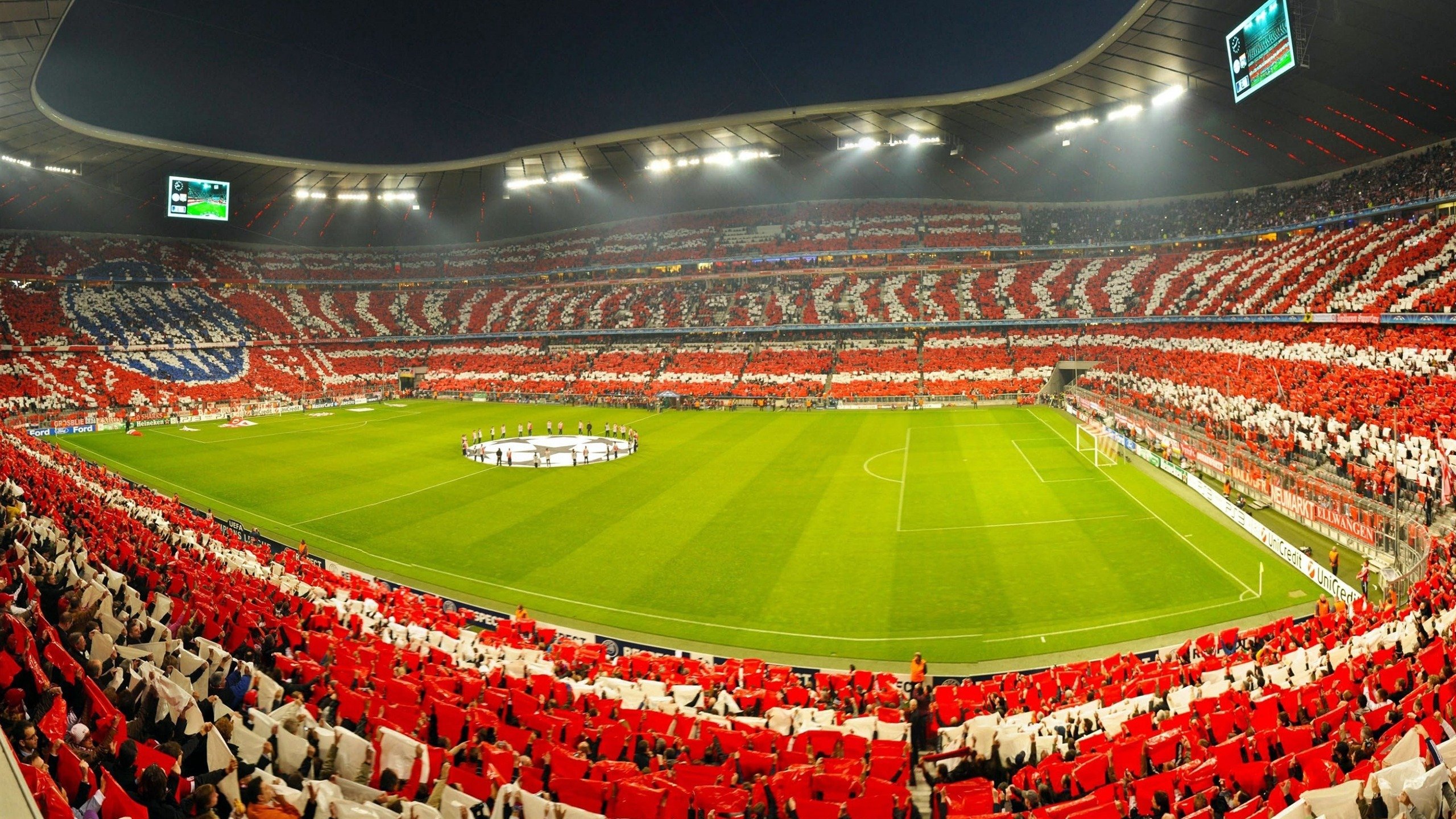 许昕高光闪耀，奥地利队力克瑞典队书写乒乓传奇