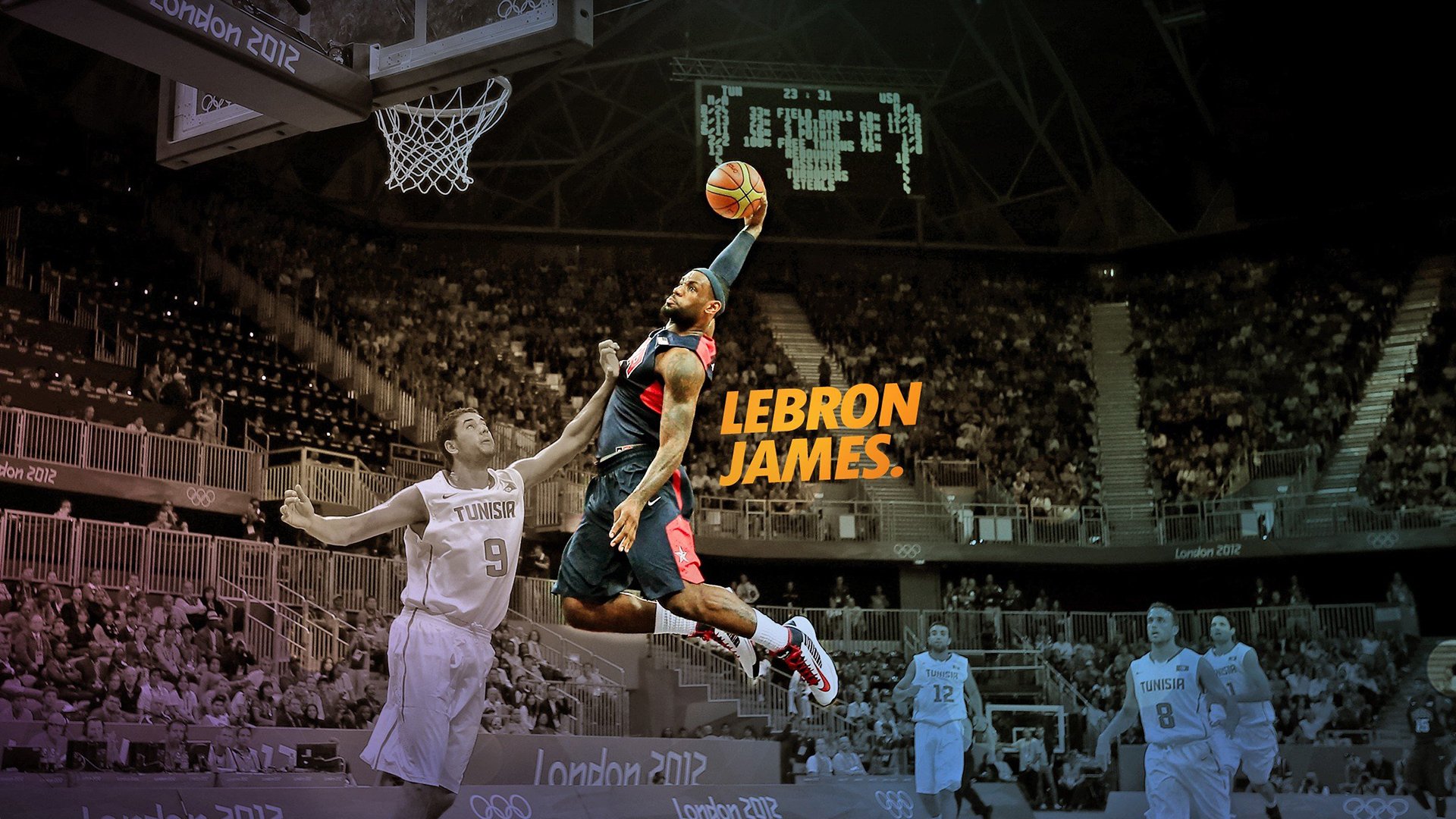 赛道革命,哈斯车队碾压迈凯伦,维斯塔潘惊艳四座