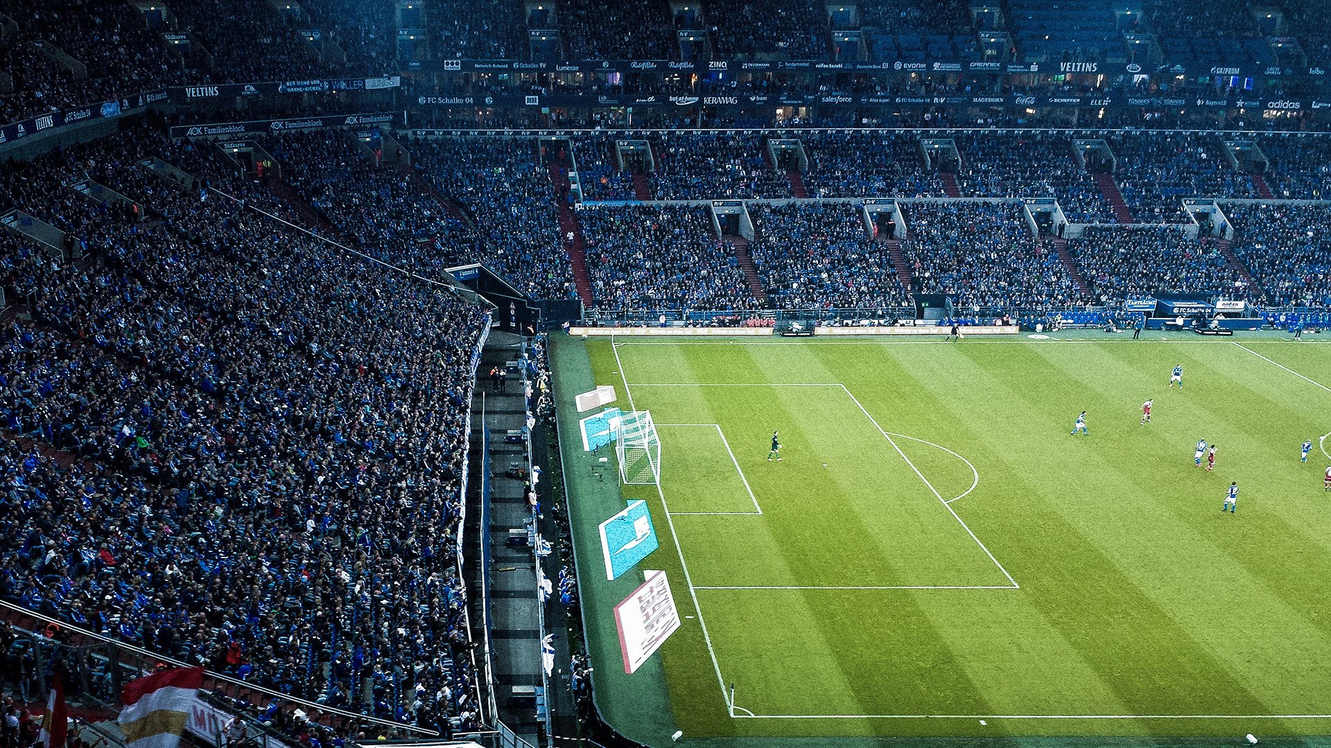 冰与火的碰撞，戈麦斯如何带领挪威上演史诗级逆转，击碎阿根廷的足球神话