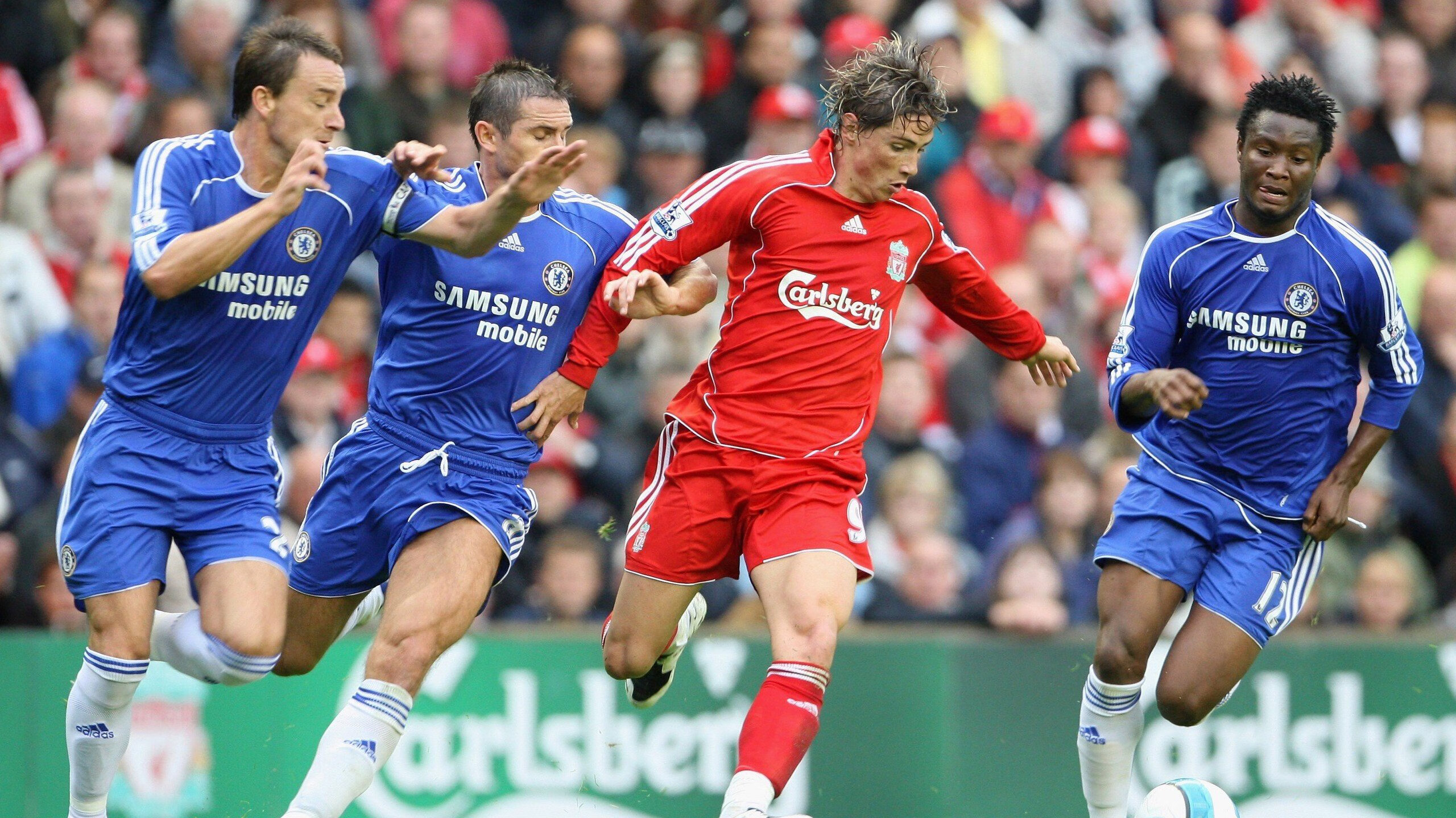 从温网逆转到ATP总决赛封神，西西帕斯如何惊艳四座，书写网坛唯一性传奇