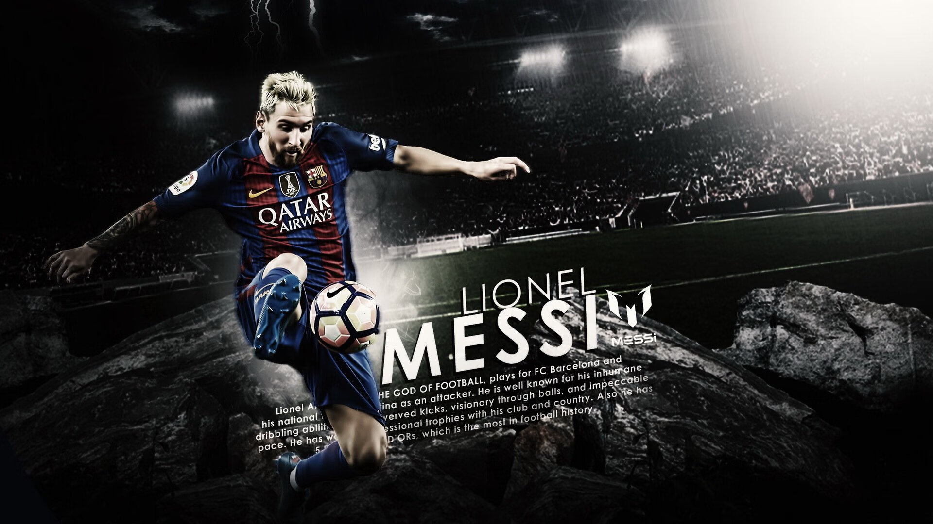 维尼修斯惊艳四座，利物浦逆转西班牙的战术与意志双重胜利