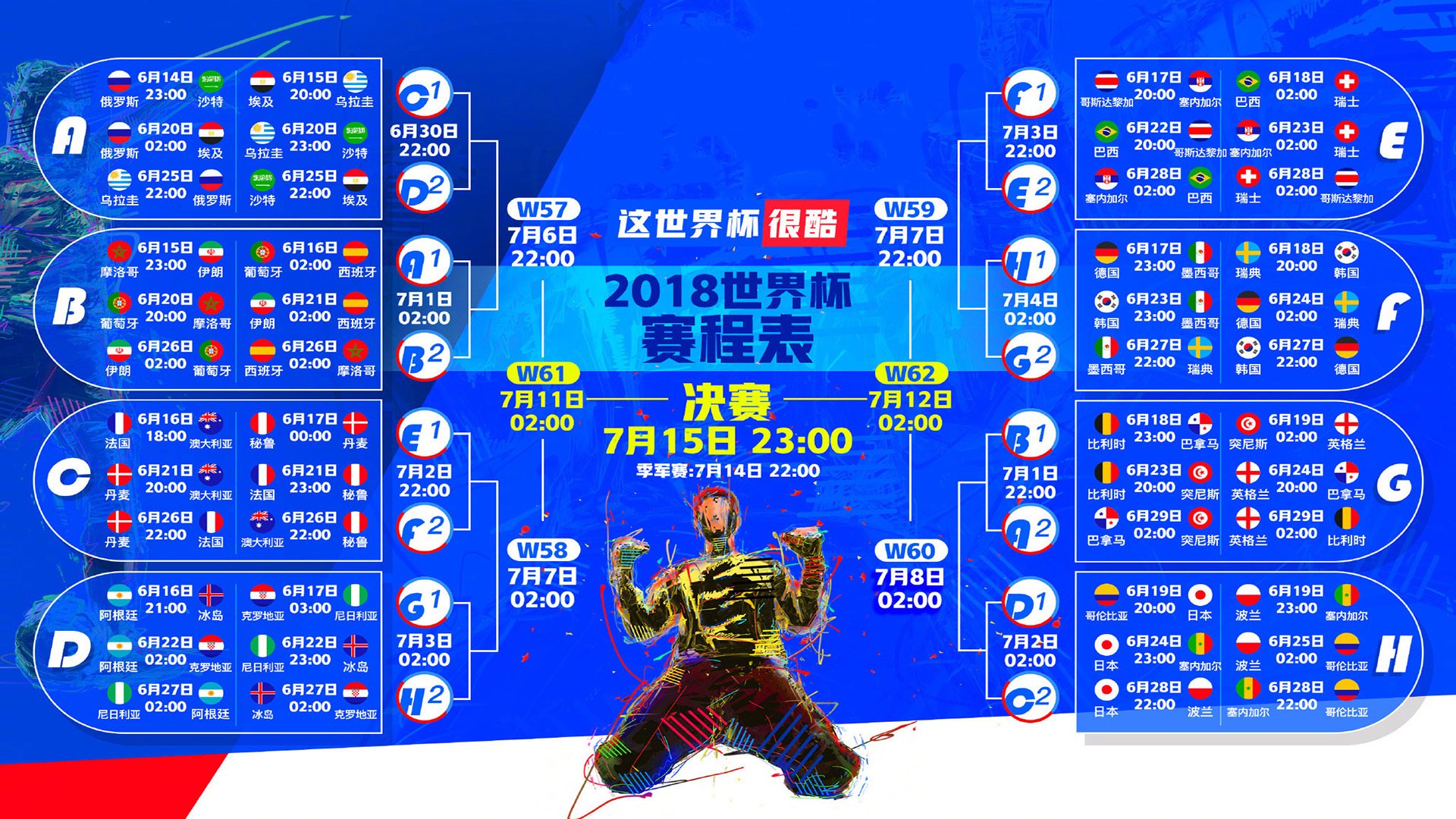 橙色风暴下的致命一击，2026世界杯G组，荷兰如何用防守反击压制秘鲁，贝林厄姆闪耀全场